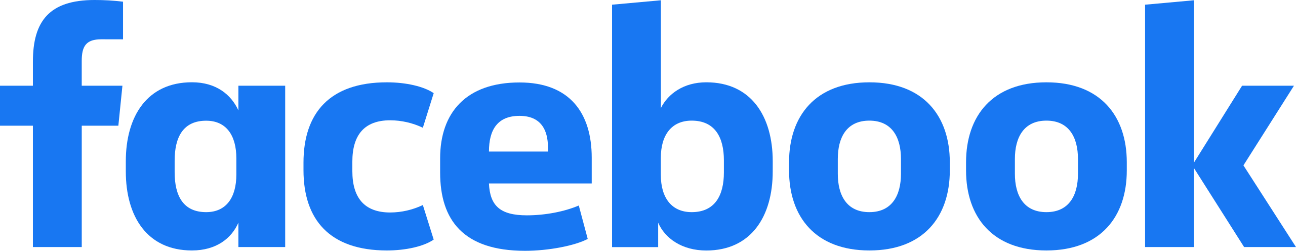 techcrunch