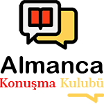 AKK Logo